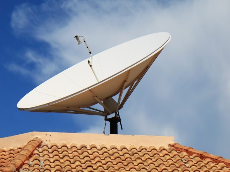 aerial, antenna, communication-15669.jpg